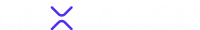 NEXIVERSE LOGO